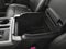 2017 Ford F-150 Base