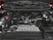 2017 Ford F-150 Base