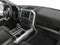 2017 Ford F-150 Base