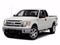 2014 Ford F-150 Base