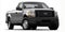 2011 Ford F-150 XL