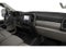 2020 Ford Super Duty F-350 SRW Super Duty