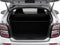 2017 Chevrolet Sonic LT