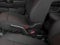 2017 Chevrolet Sonic LT