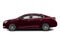 2016 Buick LaCrosse Leather