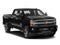 2017 Chevrolet Silverado 2500HD High Country