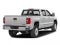 2017 Chevrolet Silverado 2500HD High Country