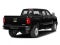 2017 Chevrolet Silverado 2500HD High Country