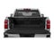 2015 Chevrolet Silverado 3500HD LT