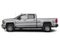 2015 Chevrolet Silverado 3500HD LT
