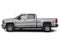 2015 Chevrolet Silverado 3500HD LT