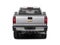 2015 Chevrolet Silverado 3500HD LT
