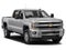 2015 Chevrolet Silverado 3500HD LT