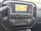 2017 Chevrolet Silverado 2500HD Work Truck