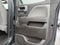 2017 Chevrolet Silverado 2500HD Work Truck