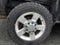 2017 Chevrolet Silverado 2500HD Work Truck
