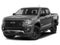 2021 Chevrolet Colorado 4WD Z71