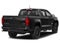 2021 Chevrolet Colorado 4WD Z71