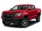 2019 Chevrolet Colorado 4WD ZR2