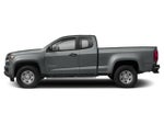 2019 Chevrolet Colorado 4WD LT