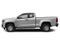 2019 Chevrolet Colorado 4WD LT
