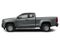 2019 Chevrolet Colorado 4WD LT
