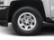 2017 Chevrolet Silverado 1500 Work Truck