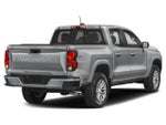 2023 Chevrolet Colorado 4WD LT