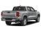 2023 Chevrolet Colorado 4WD LT