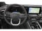 2023 Chevrolet Colorado 4WD Z71