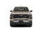 2023 Chevrolet Colorado 4WD Z71