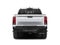 2025 Chevrolet Colorado 4WD Trail Boss