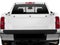 2013 Chevrolet Silverado 1500 Work Truck