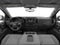2017 Chevrolet Silverado 1500 Work Truck