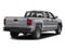 2017 Chevrolet Silverado 1500 Work Truck