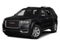 2016 GMC Acadia SLE