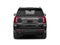 2021 GMC Yukon AT4