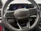 2025 Chevrolet Traverse AWD LT