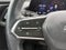 2025 Chevrolet Traverse AWD LT