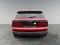 2025 Chevrolet Traverse AWD LT