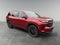 2025 Chevrolet Traverse AWD LT