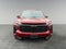 2025 Chevrolet Traverse AWD LT