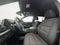 2025 Chevrolet Traverse AWD LT