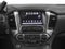 2016 Chevrolet Tahoe LS