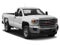 2017 GMC Sierra 3500HD Base