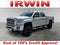 2015 GMC Sierra 2500HD Denali