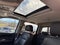 2015 GMC Sierra 2500HD Denali