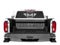 2020 GMC Sierra 3500HD AT4