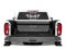 2020 GMC Sierra 3500HD AT4