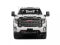 2020 GMC Sierra 3500HD AT4